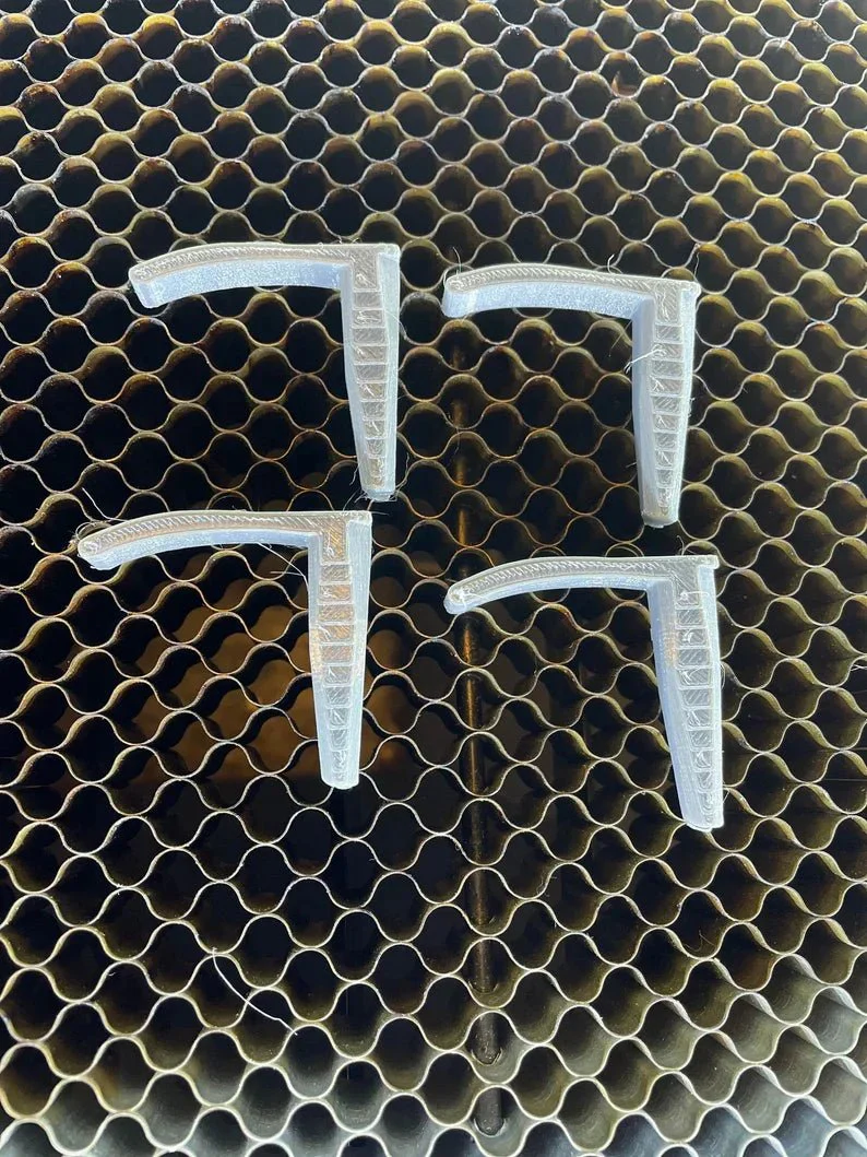 OMTECH Laser Pins - Image 4