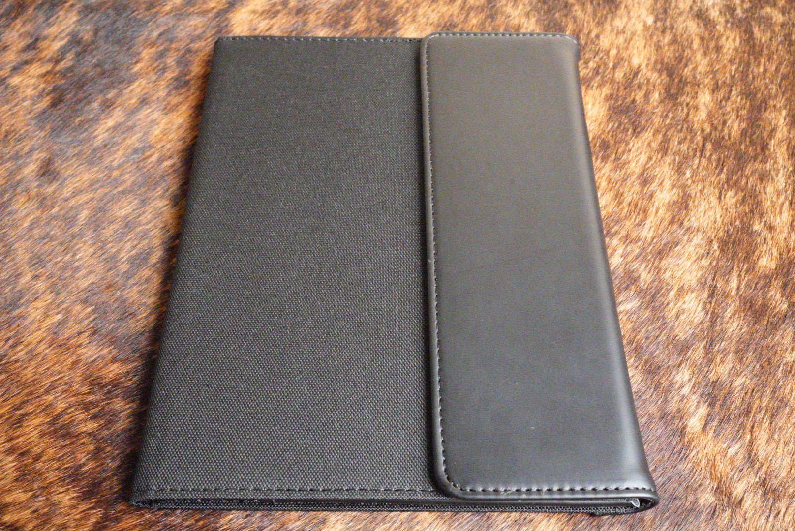 Padfolios: Heritage Collection Premium Leatherette® - Image 10