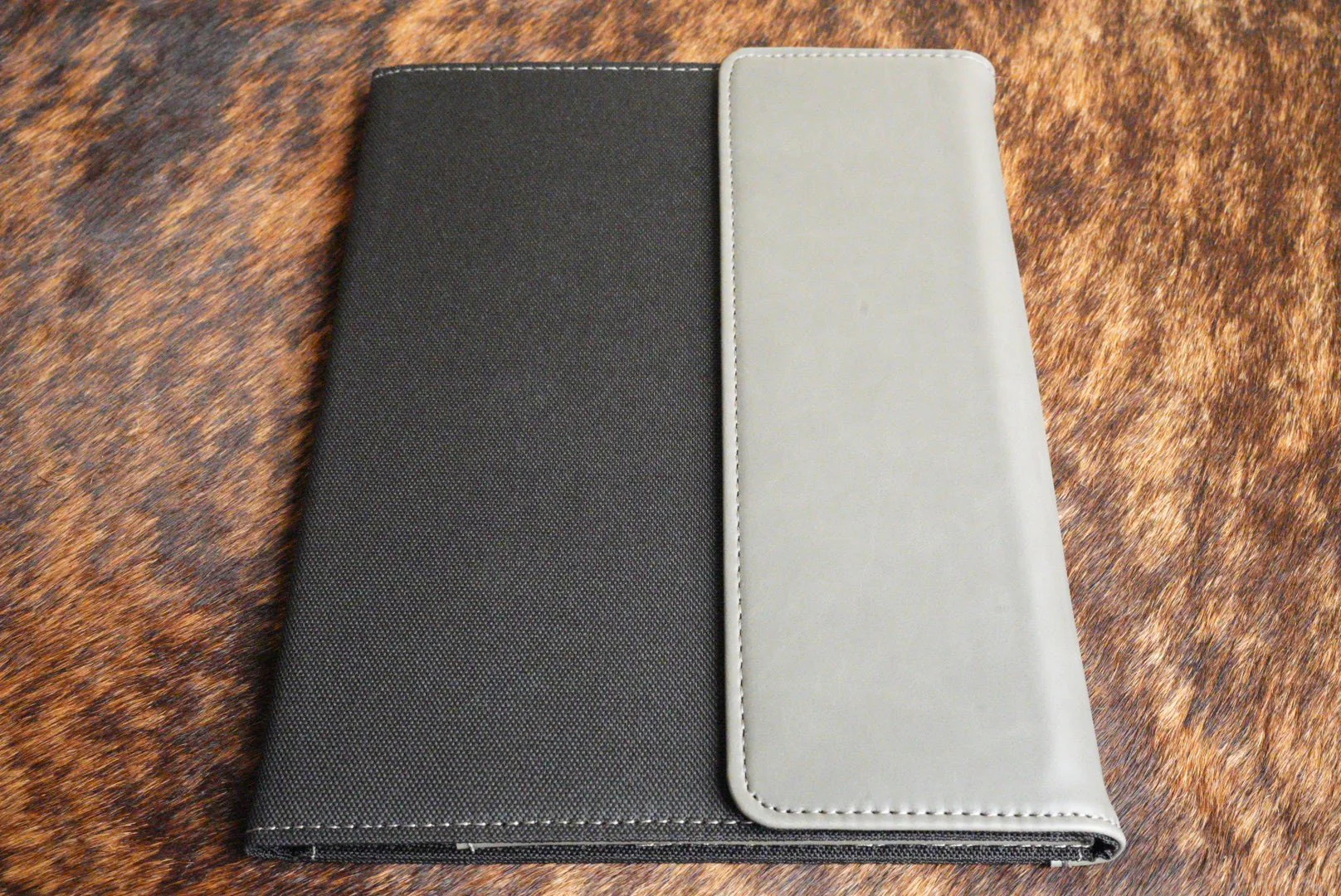 Padfolios: Heritage Collection Premium Leatherette® - Image 5