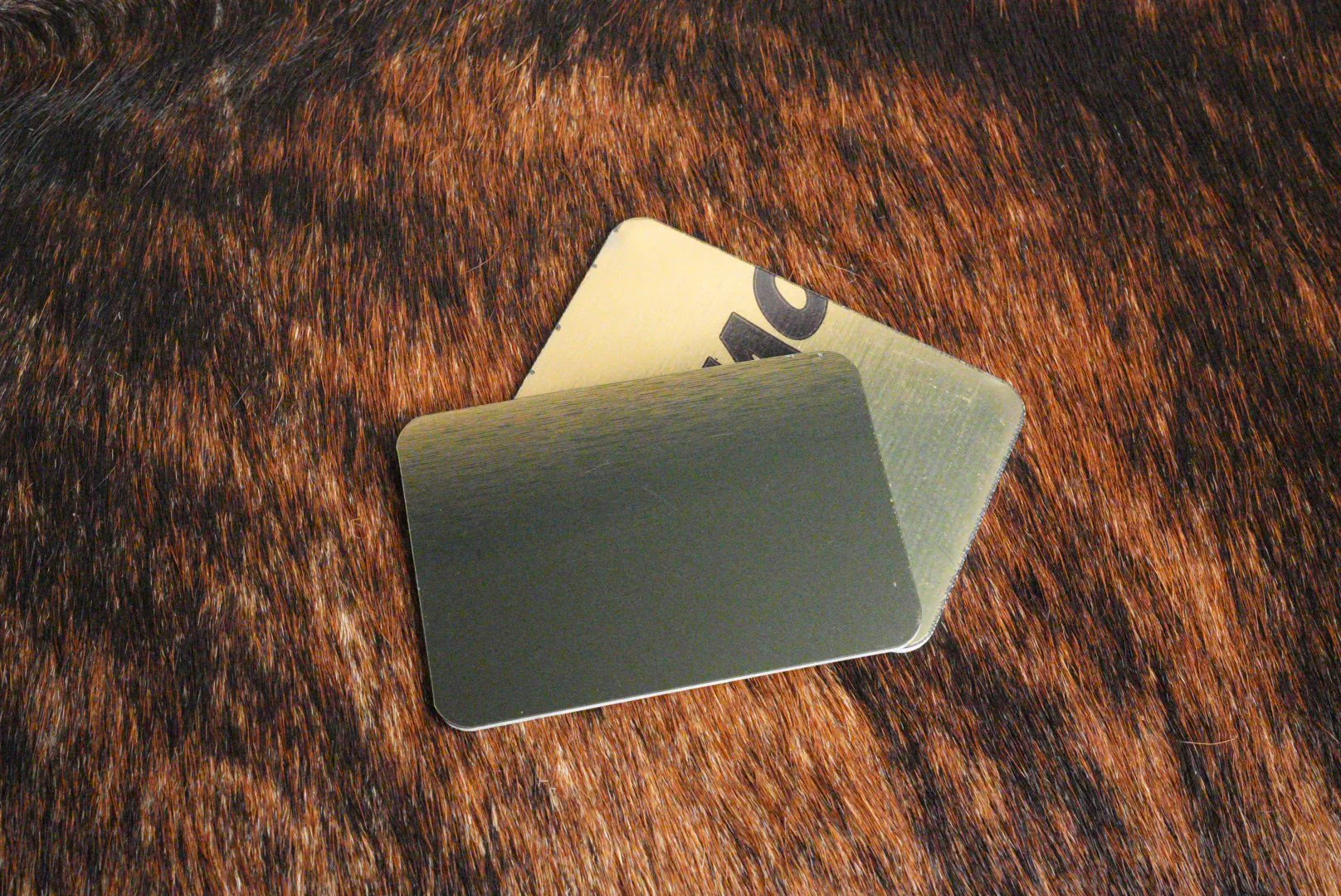 Pre-Cut 2"x3" Rectangle Acrylic Patches - Image 3