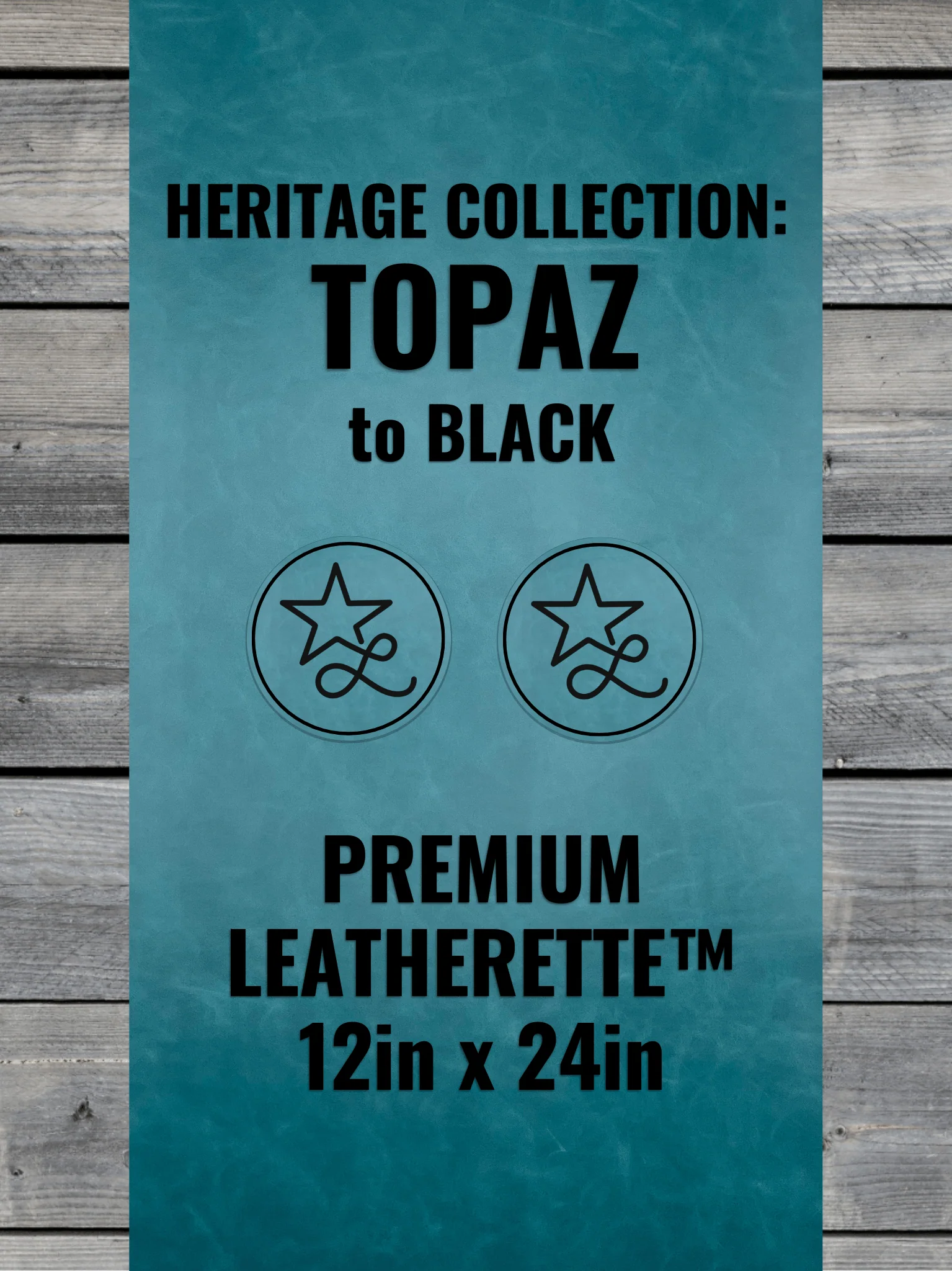 Pre-Cut Premium Leatherette® Patches (5pk) - Image 36