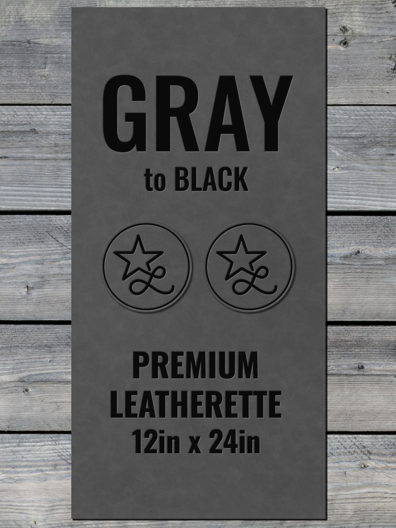 Pre-Cut Premium Leatherette® Patches (5pk) - Image 51
