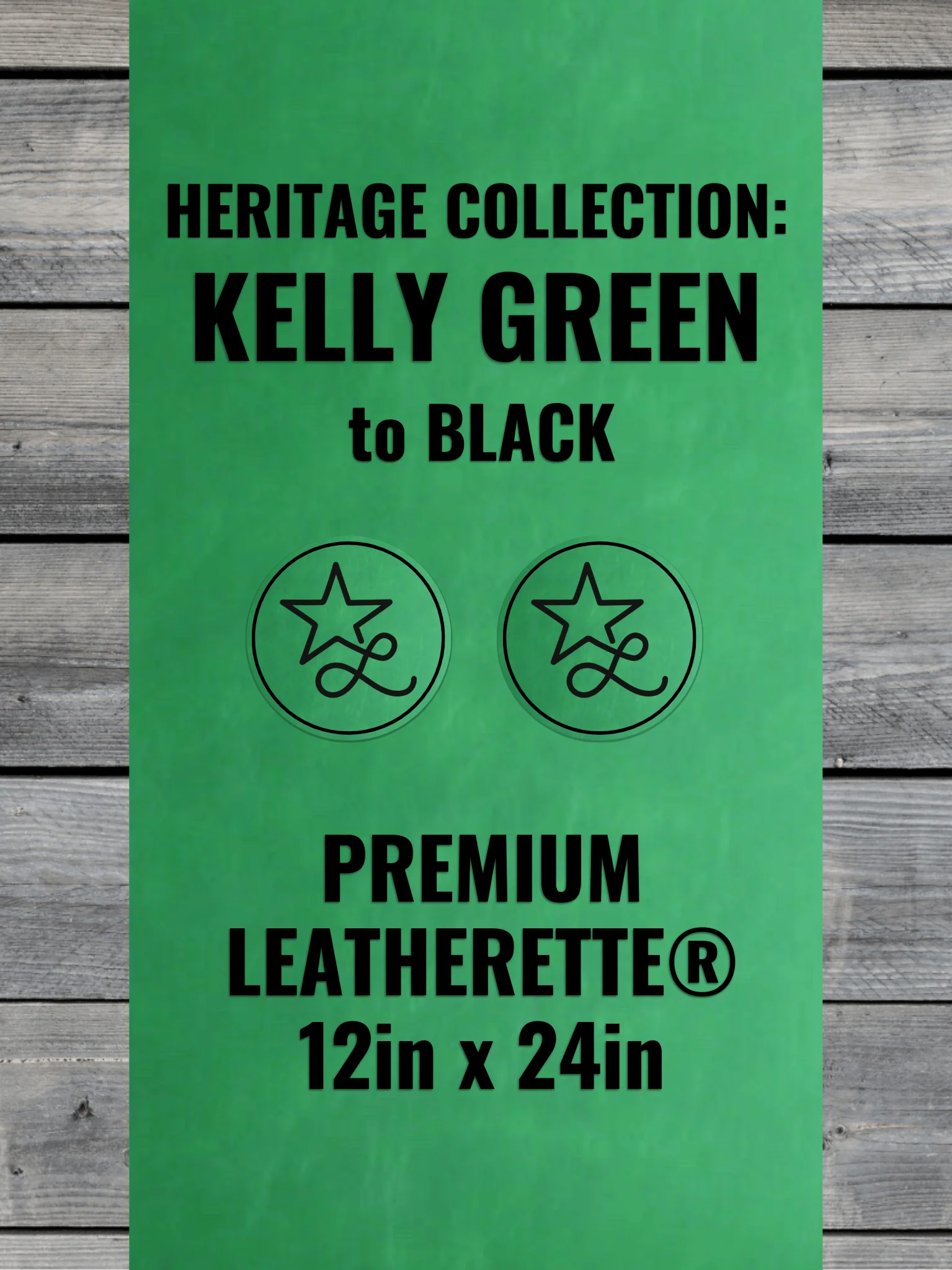 Pre-Cut Premium Leatherette® Patches (5pk) - Image 56