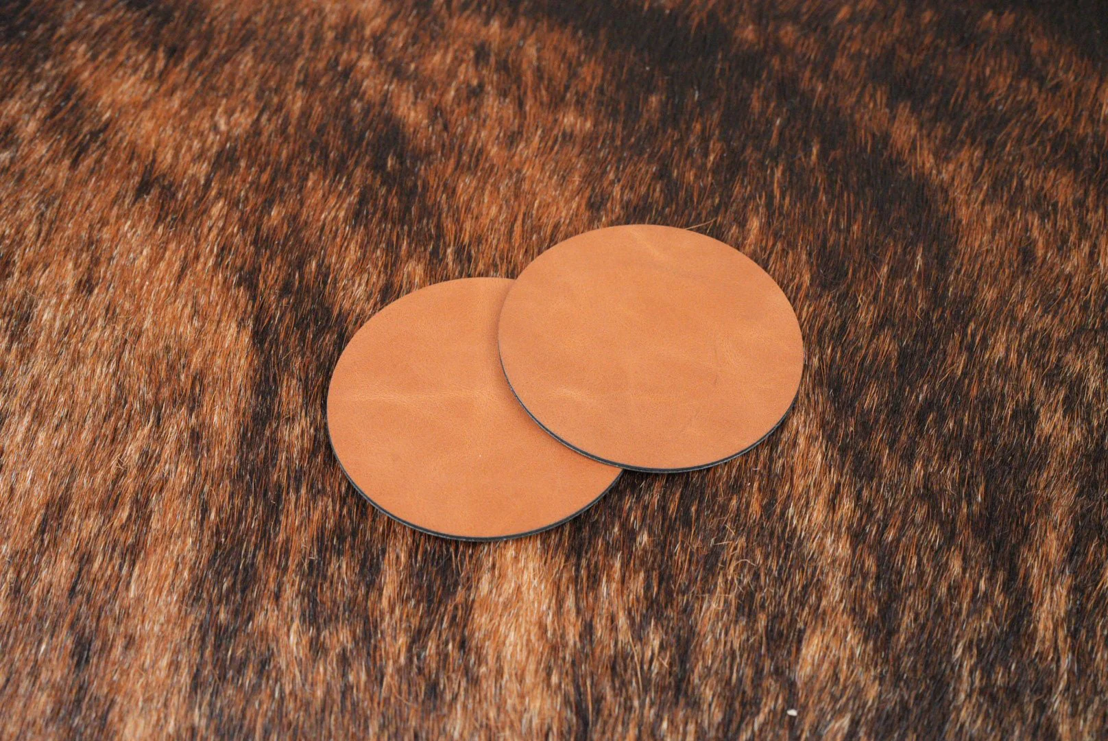 Pre-Cut Premium Leatherette® Patches (5pk) - Image 75