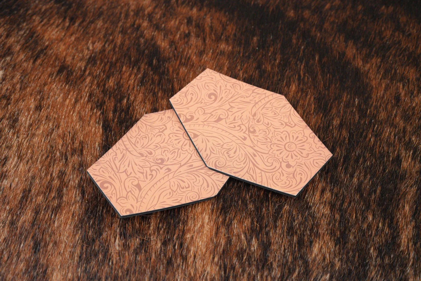 Pre-Cut Premium Leatherette® Patches (5pk) - Image 87