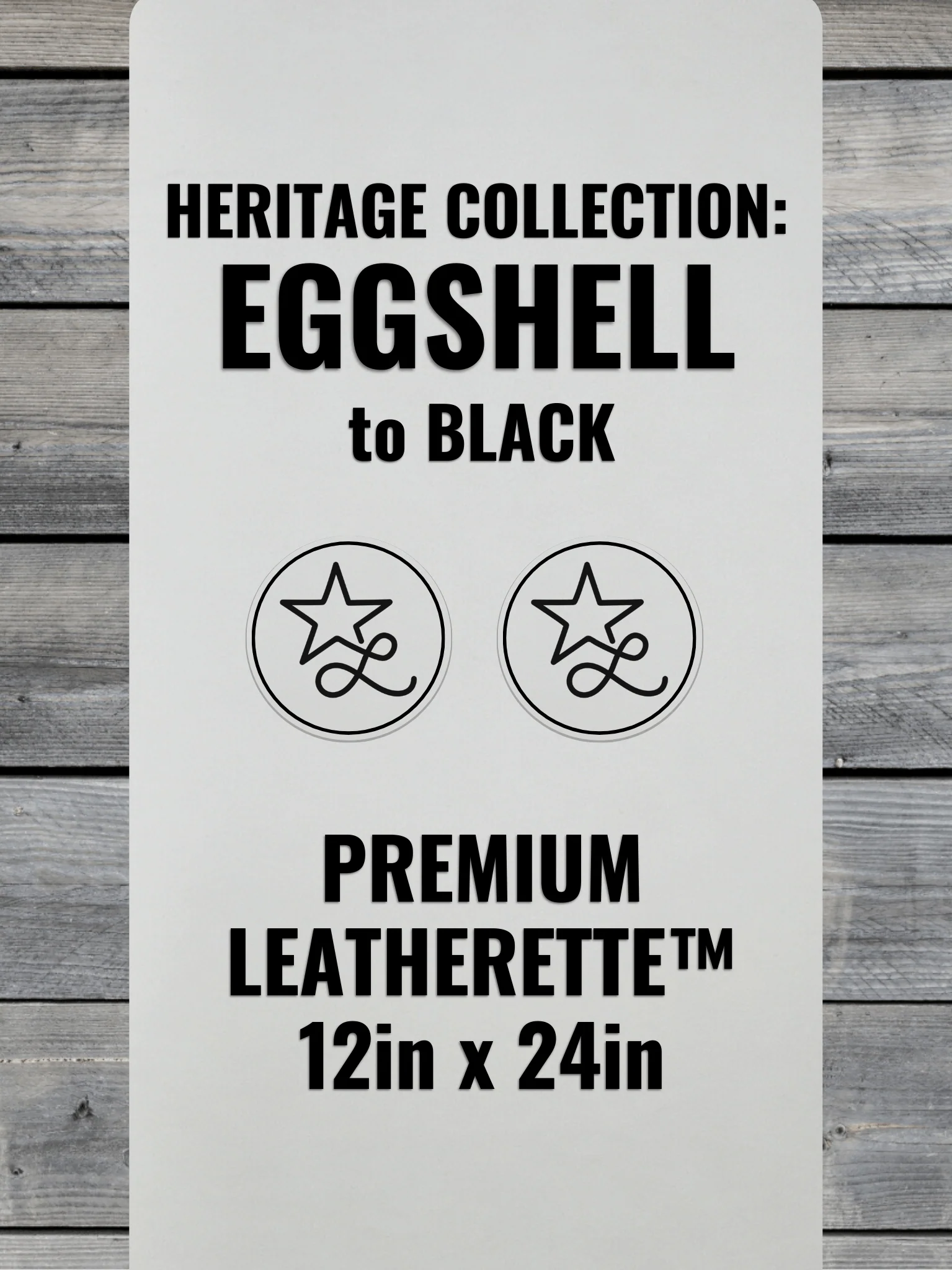 Pre-Cut Premium Leatherette® Patches (5pk) - Image 26