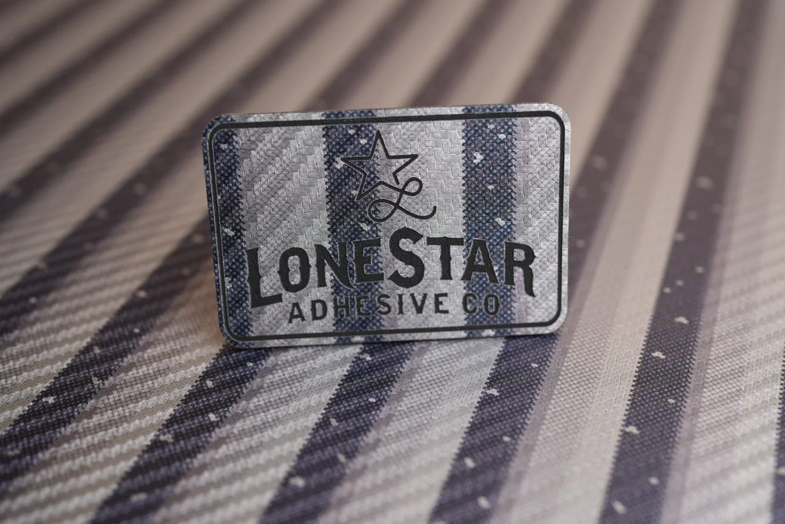 Pre-Cut UV Printed Patches (5pk) - Image 103