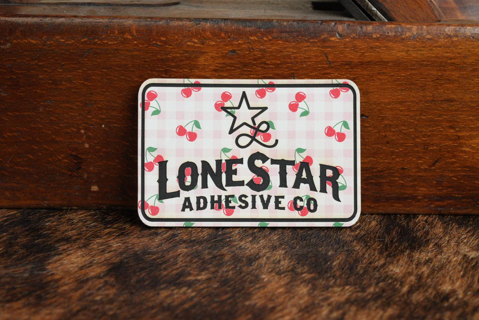 Pre-Cut UV Printed Patches (5pk) - Image 104