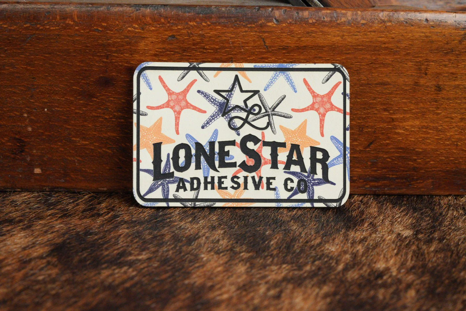 Pre-Cut UV Printed Patches (5pk) - Image 109