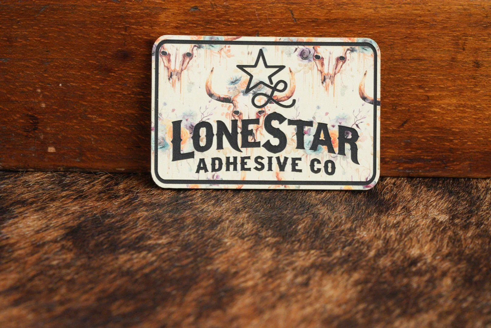 Pre-Cut UV Printed Patches (5pk) - Image 111