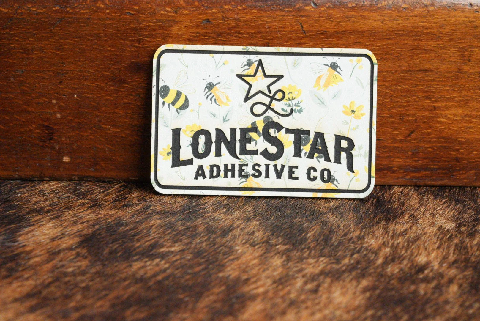 Pre-Cut UV Printed Patches (5pk) - Image 114