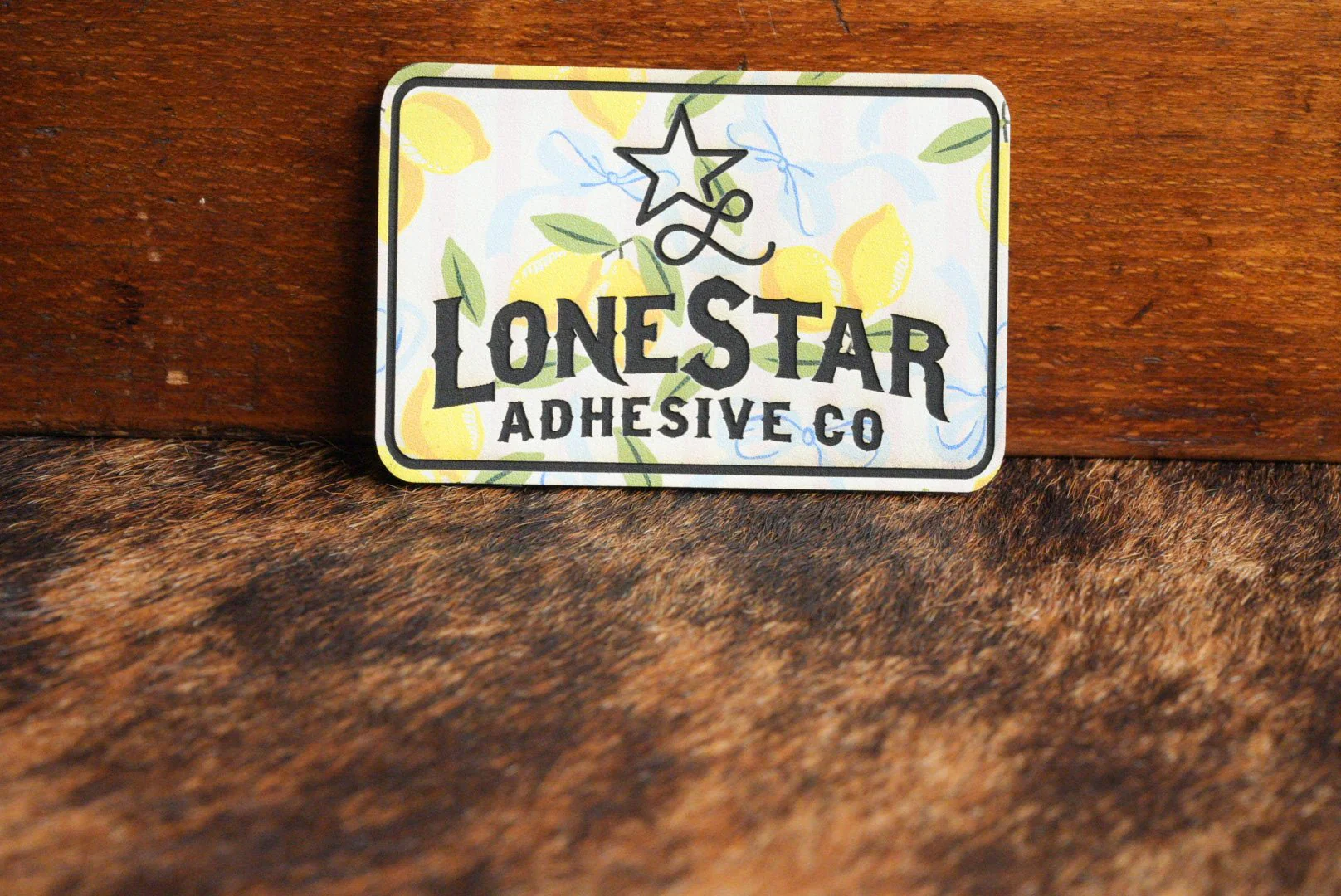 Pre-Cut UV Printed Patches (5pk) - Image 115