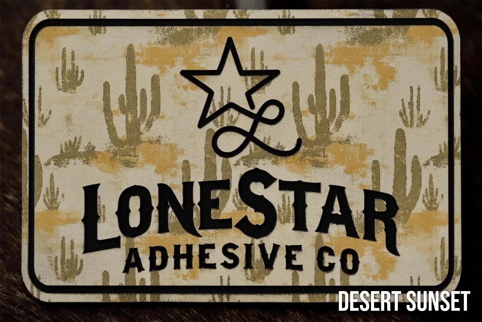 Pre-Cut UV Printed Patches (5pk) - Image 13