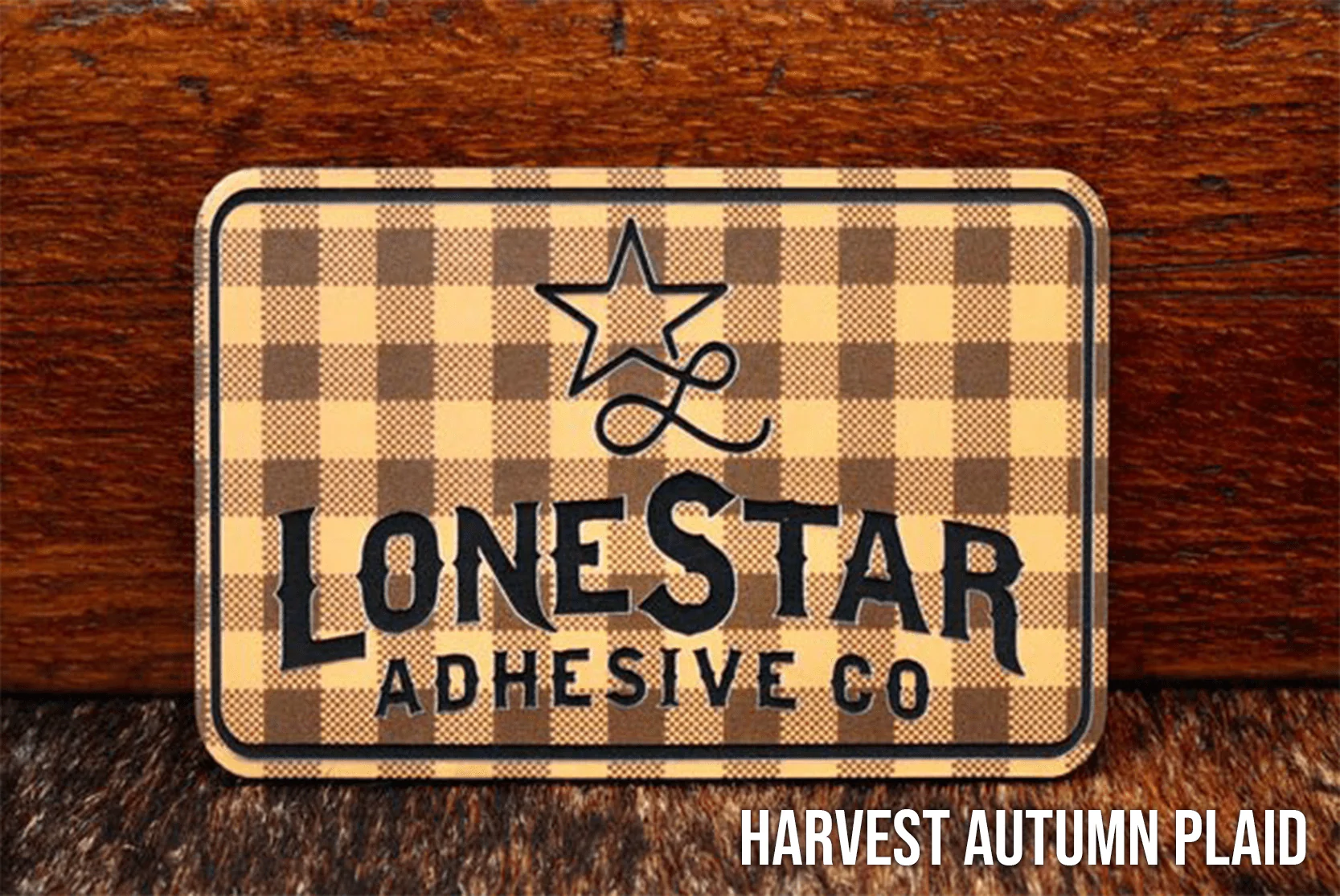 Pre-Cut UV Printed Patches (5pk) - Image 21