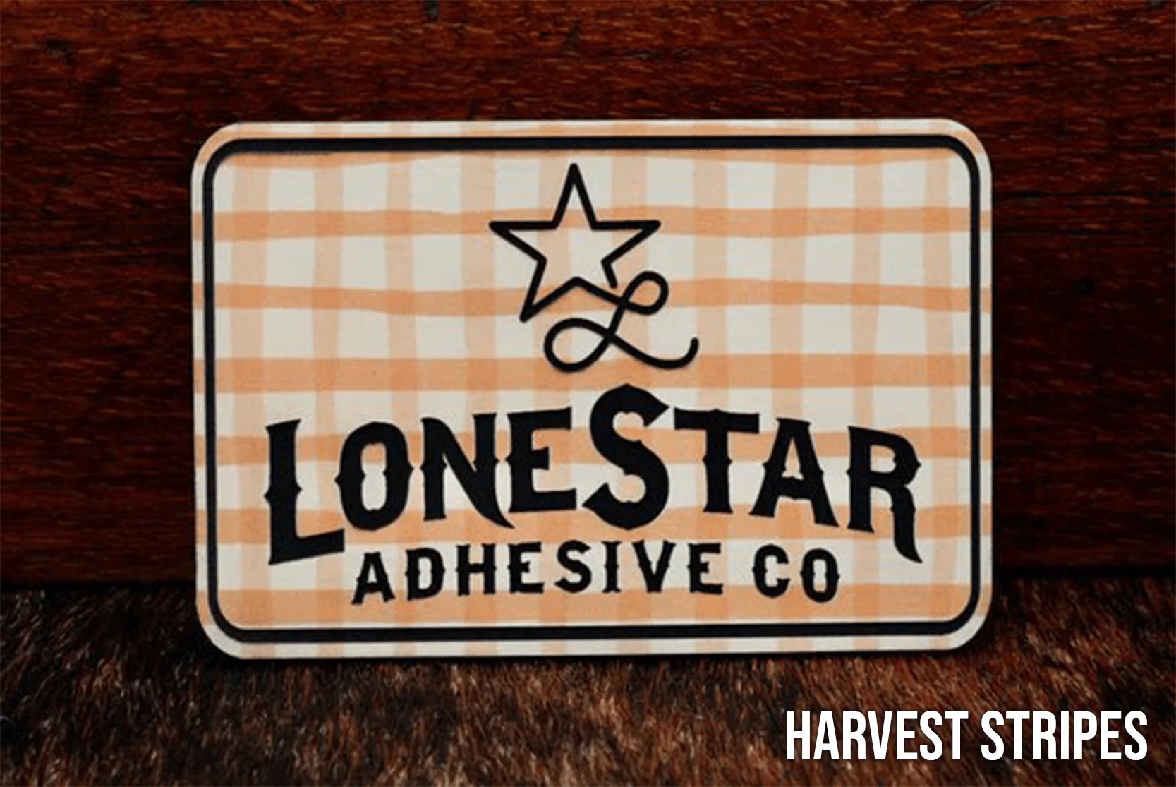 Pre-Cut UV Printed Patches (5pk) - Image 22