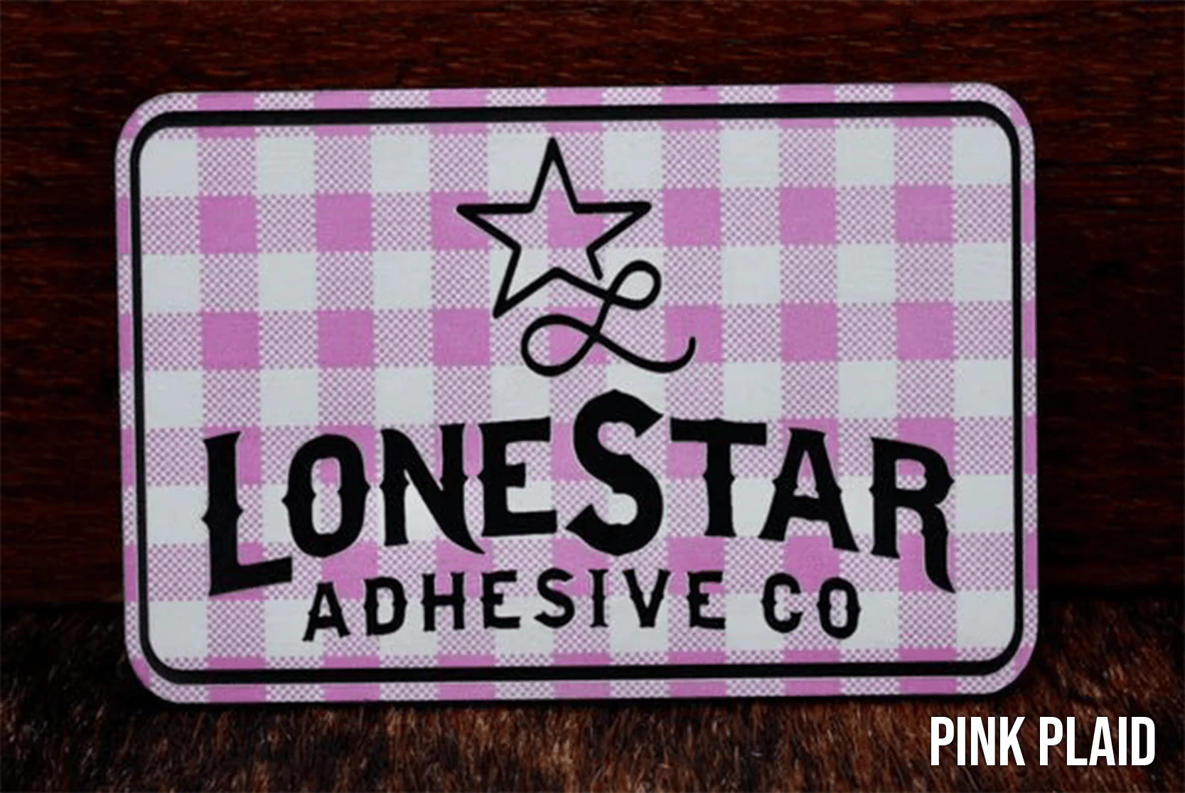 Pre-Cut UV Printed Patches (5pk) - Image 29
