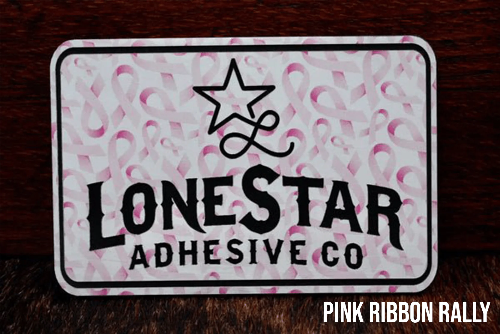 Pre-Cut UV Printed Patches (5pk) - Image 30