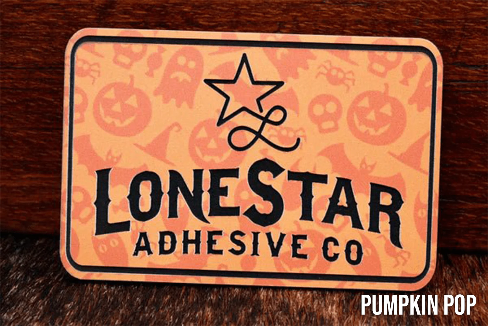 Pre-Cut UV Printed Patches (5pk) - Image 32