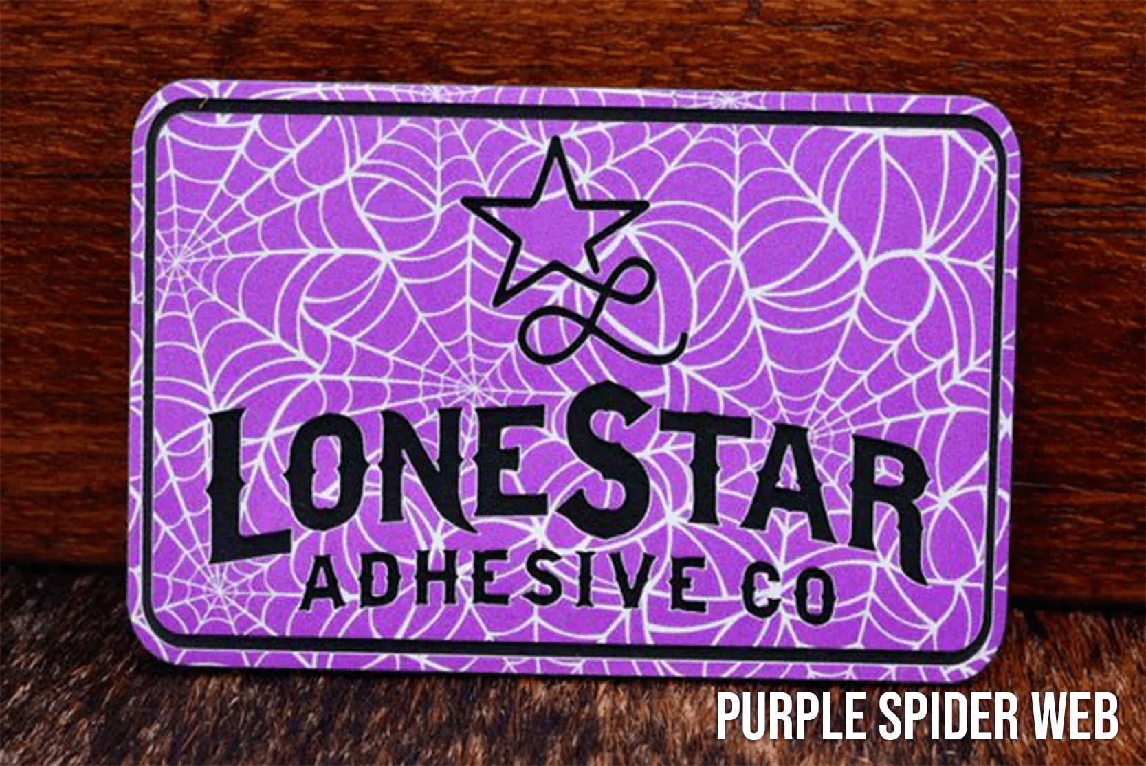 Pre-Cut UV Printed Patches (5pk) - Image 33