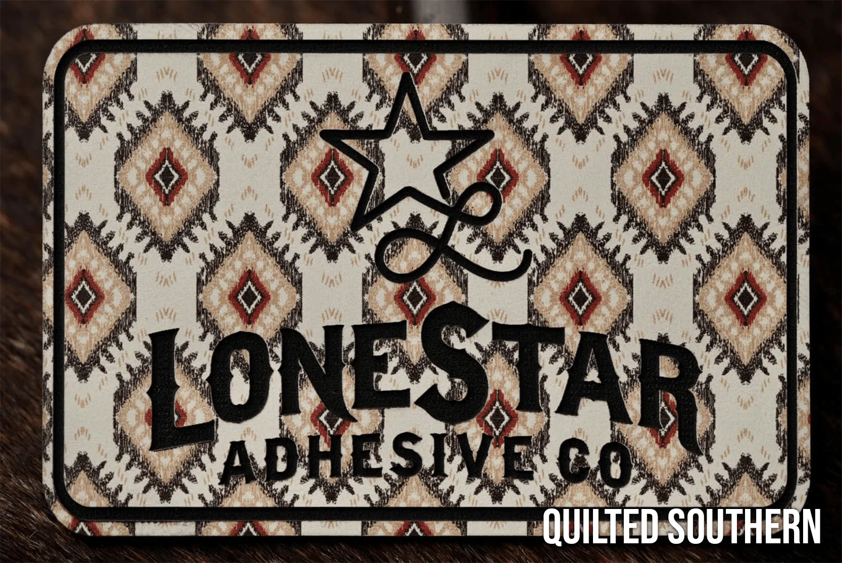 Pre-Cut UV Printed Patches (5pk) - Image 34