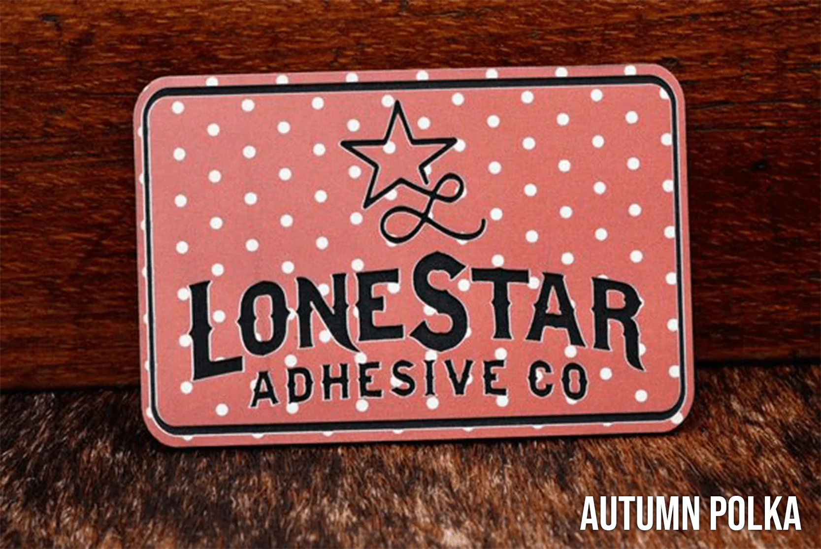 Pre-Cut UV Printed Patches (5pk) - Image 4