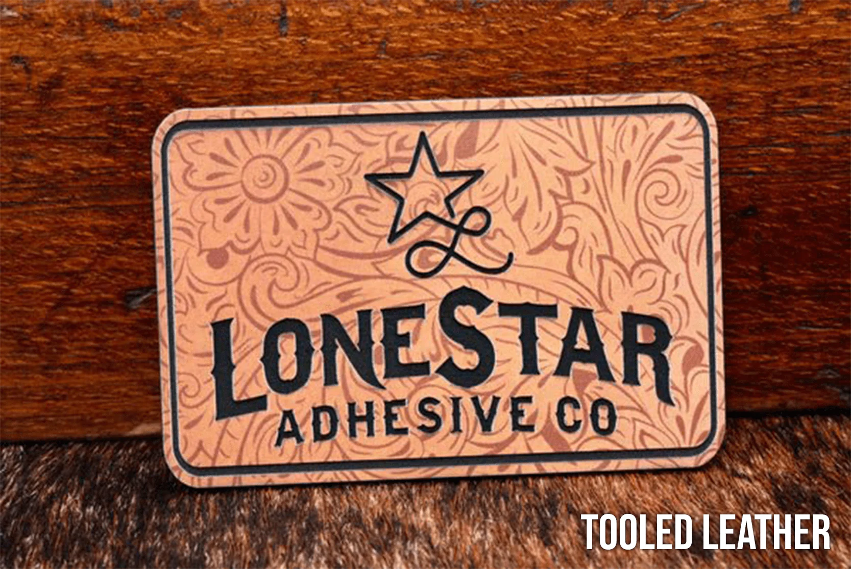 Pre-Cut UV Printed Patches (5pk) - Image 44