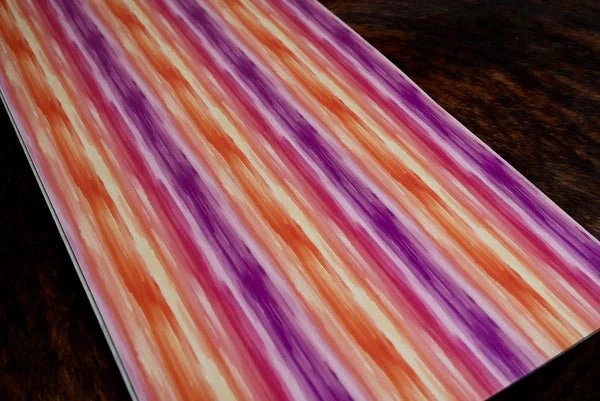 Pre-Cut UV Printed Patches (5pk) - Image 65