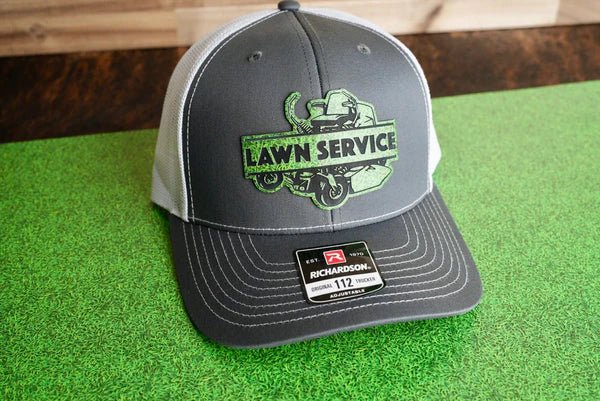 Pre-Cut UV Printed Patches (5pk) - Image 66