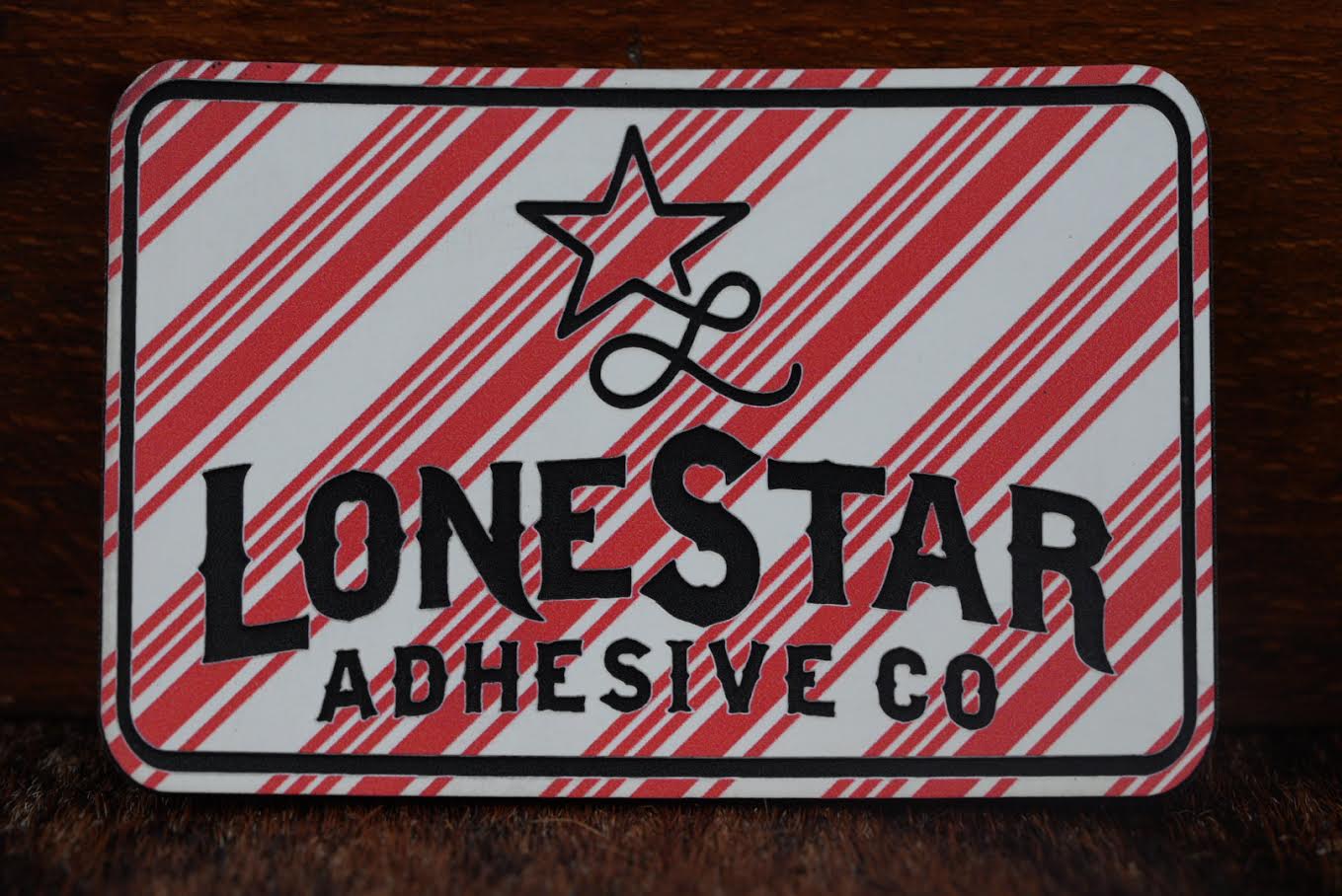 Pre-Cut UV Printed Patches (5pk) - Image 81