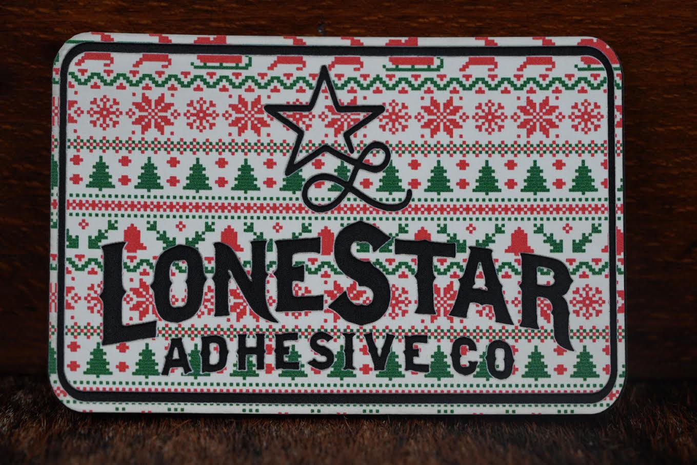 Pre-Cut UV Printed Patches (5pk) - Image 93