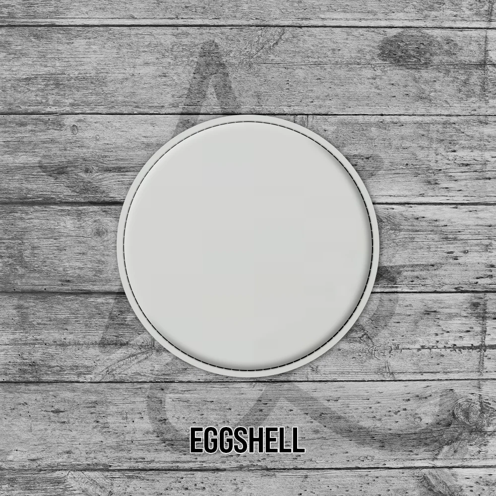 Coasters (6pk of 4" Circle): Heritage Collection Premium Leatherette® - Image 14