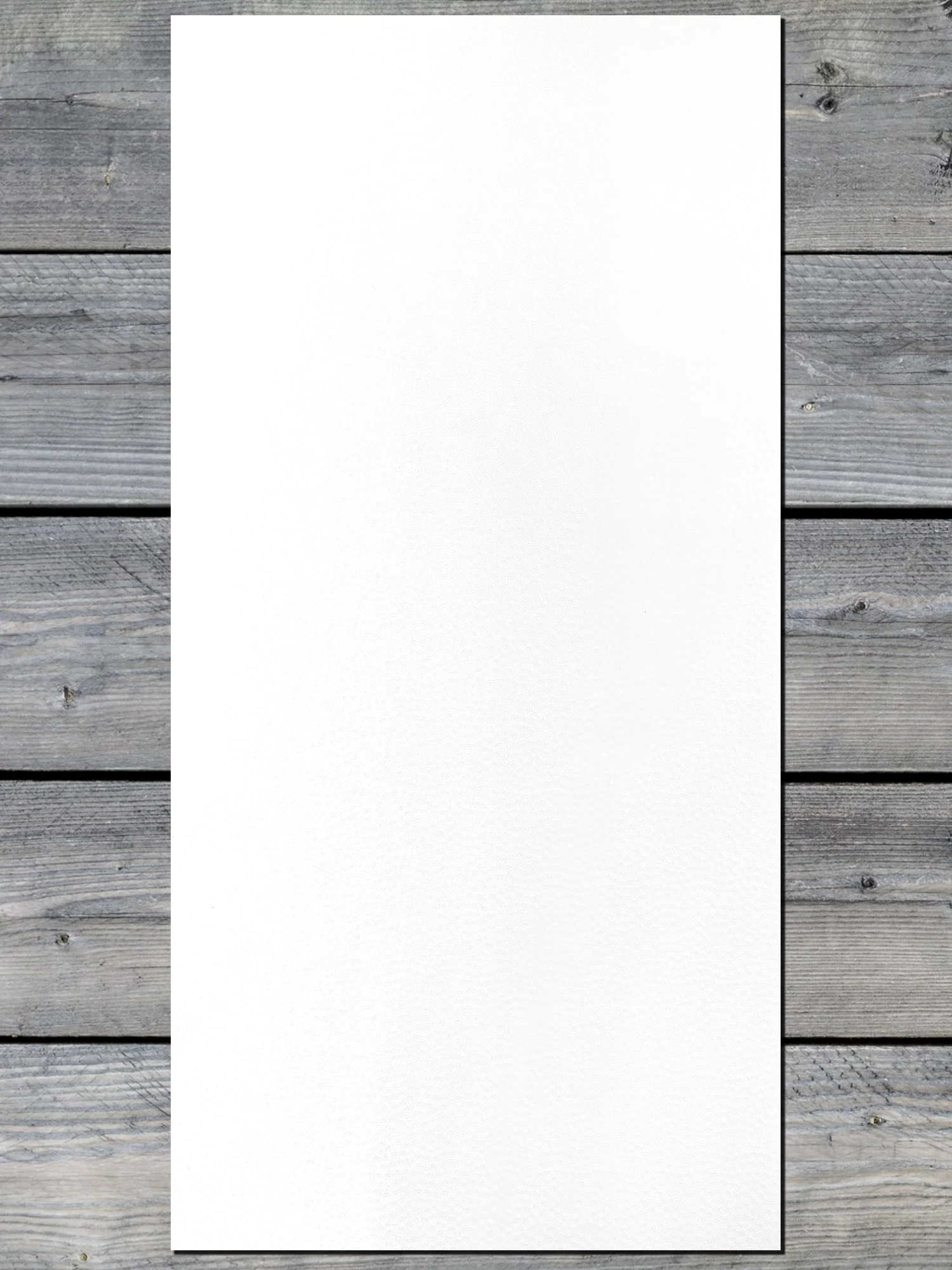 Golf Ball Texture / Black Durra-Bull Premium Leatherette® Sheets (12x24) - Image 3