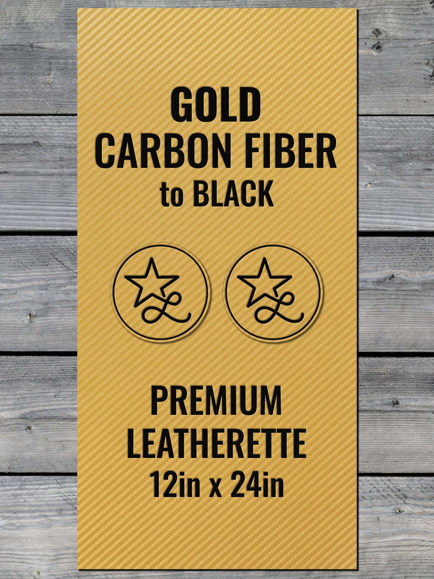 Pre-Cut Premium Leatherette® Patches (5pk) - Image 21