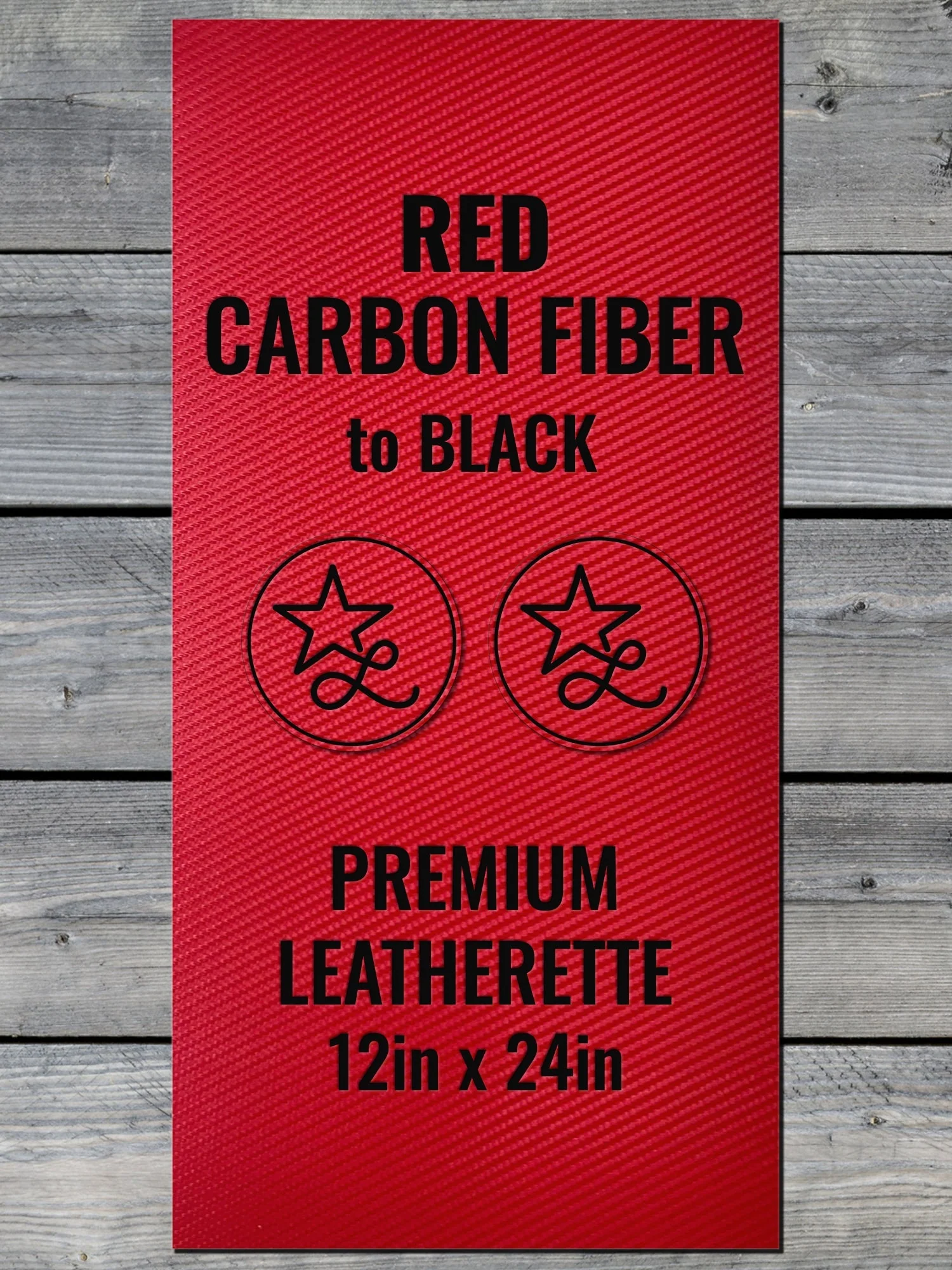 Pre-Cut Premium Leatherette® Patches (5pk) - Image 45