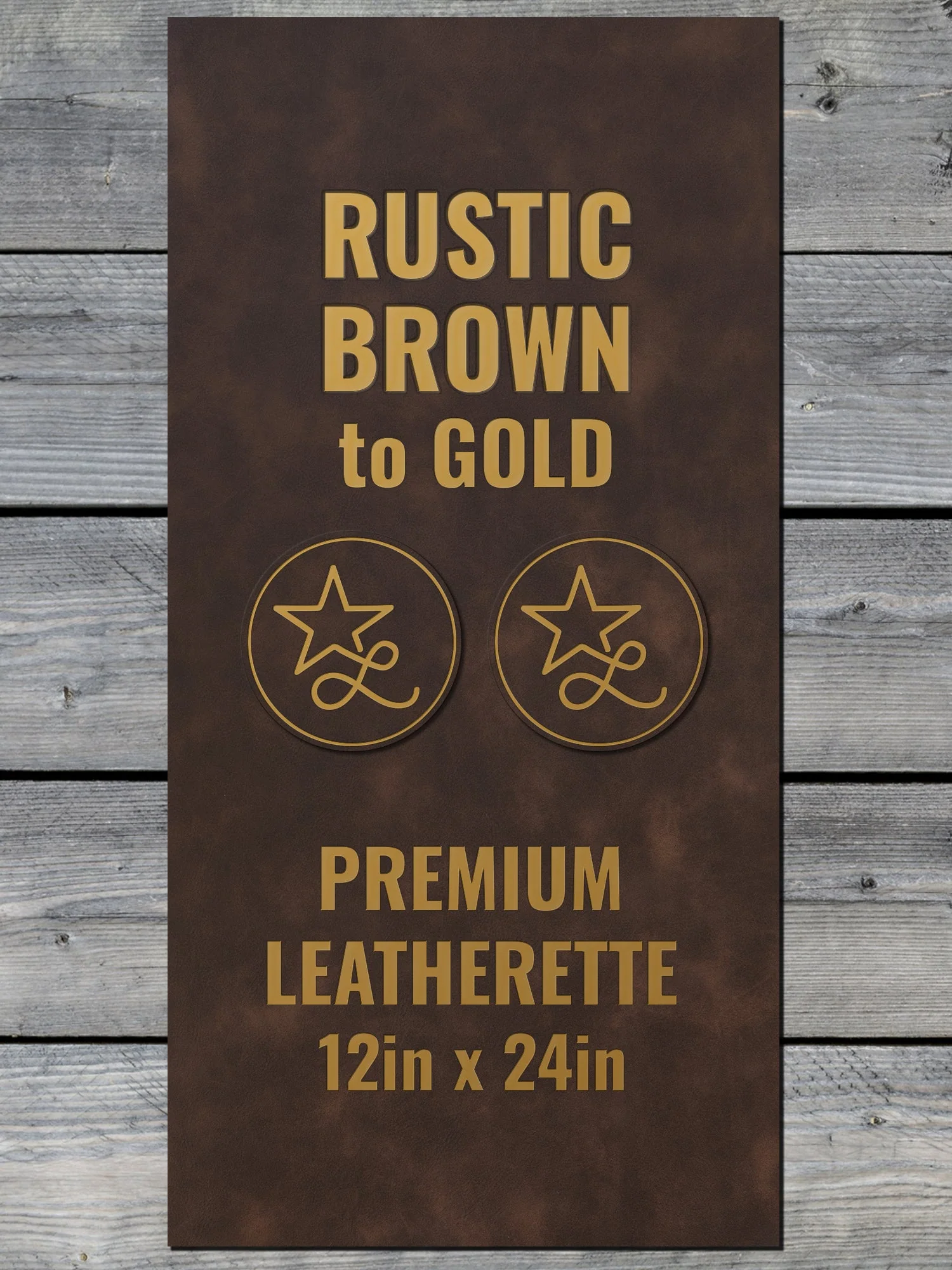 Pre-Cut Premium Leatherette® Patches (5pk) - Image 46