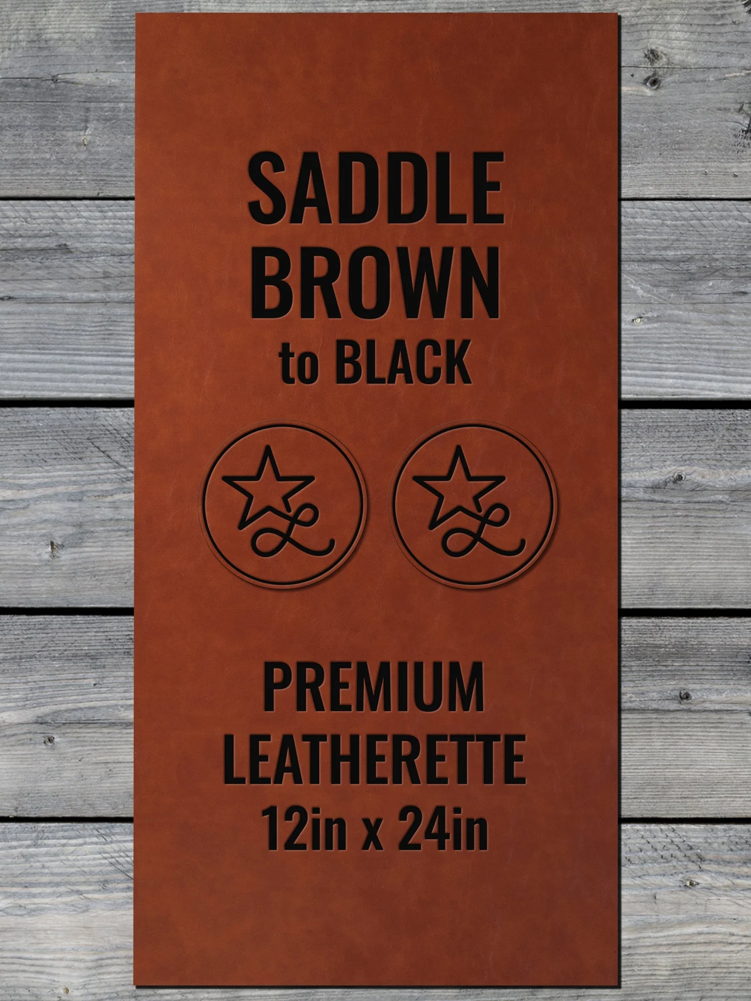 Pre-Cut Premium Leatherette® Patches (5pk) - Image 48