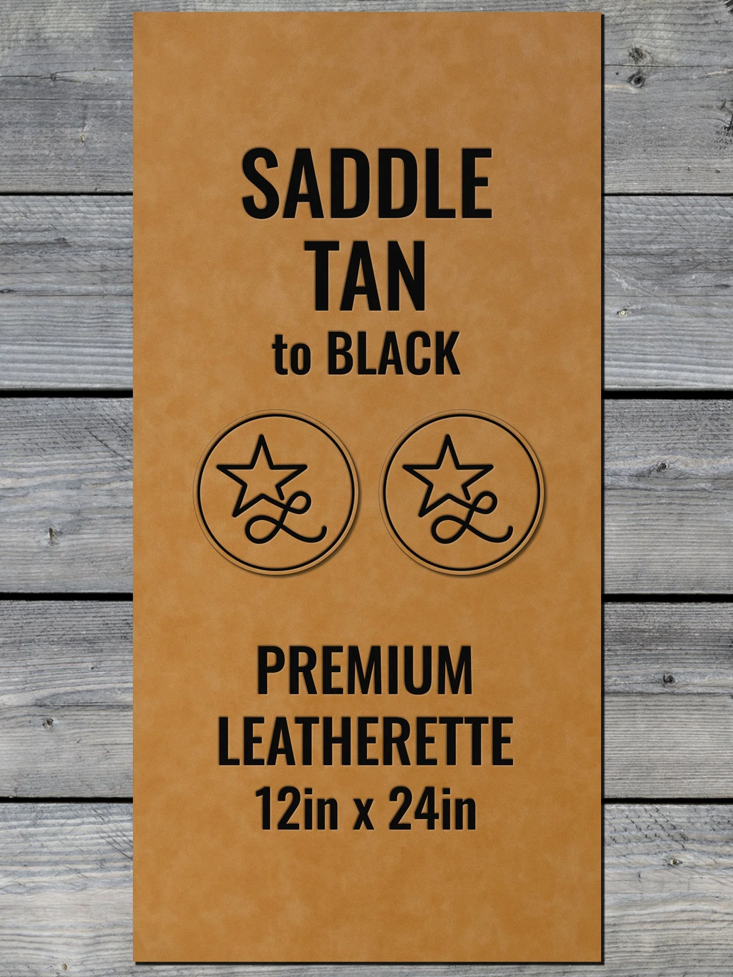 Pre-Cut Premium Leatherette® Patches (5pk) - Image 49