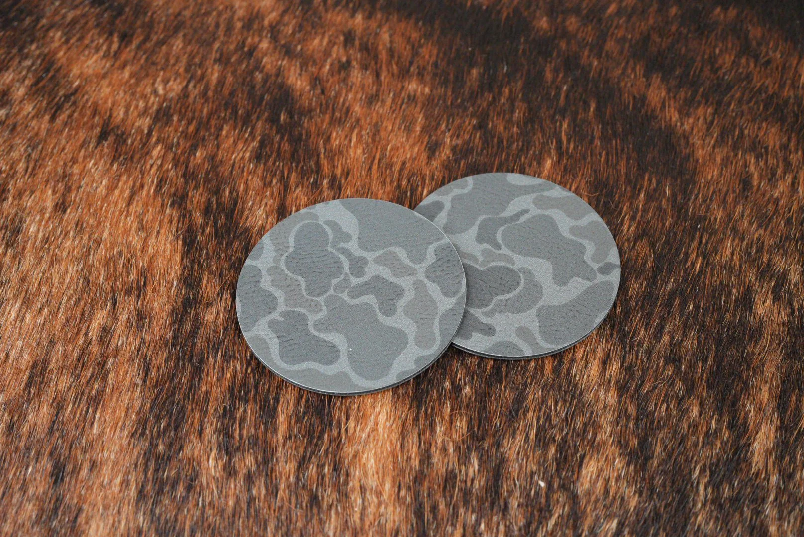 Pre-Cut Premium Leatherette® Patches (5pk) - Image 66