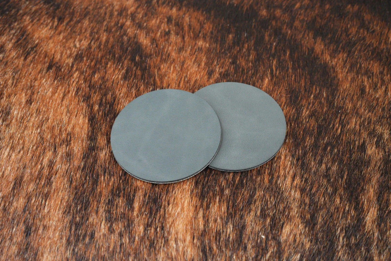 Pre-Cut Premium Leatherette® Patches (5pk) - Image 67