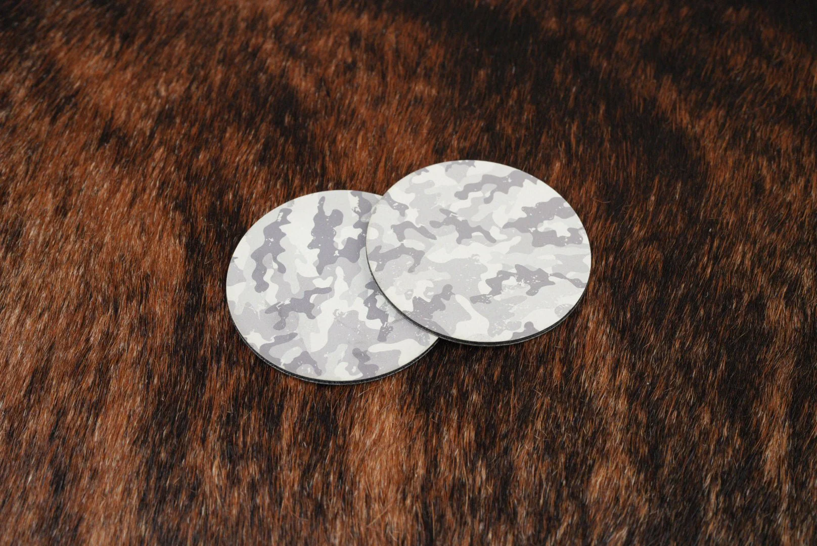 Pre-Cut Premium Leatherette® Patches (5pk) - Image 68