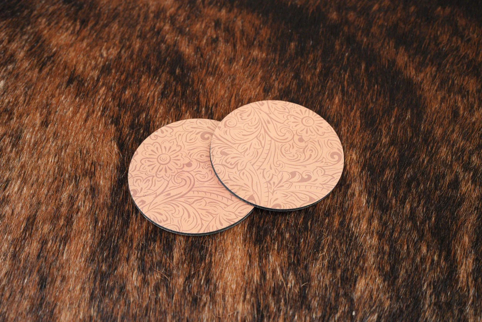 Pre-Cut Premium Leatherette® Patches (5pk) - Image 69