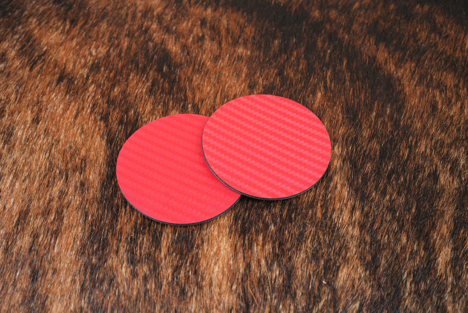Pre-Cut Premium Leatherette® Patches (5pk) - Image 70