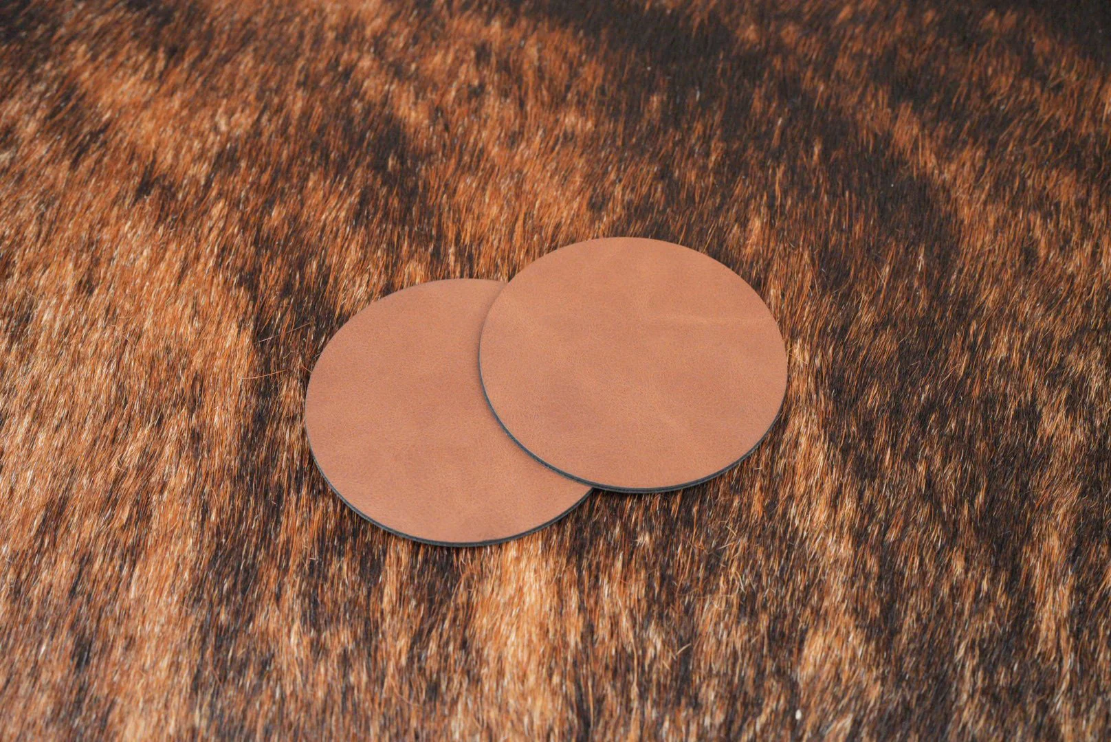 Pre-Cut Premium Leatherette® Patches (5pk) - Image 71