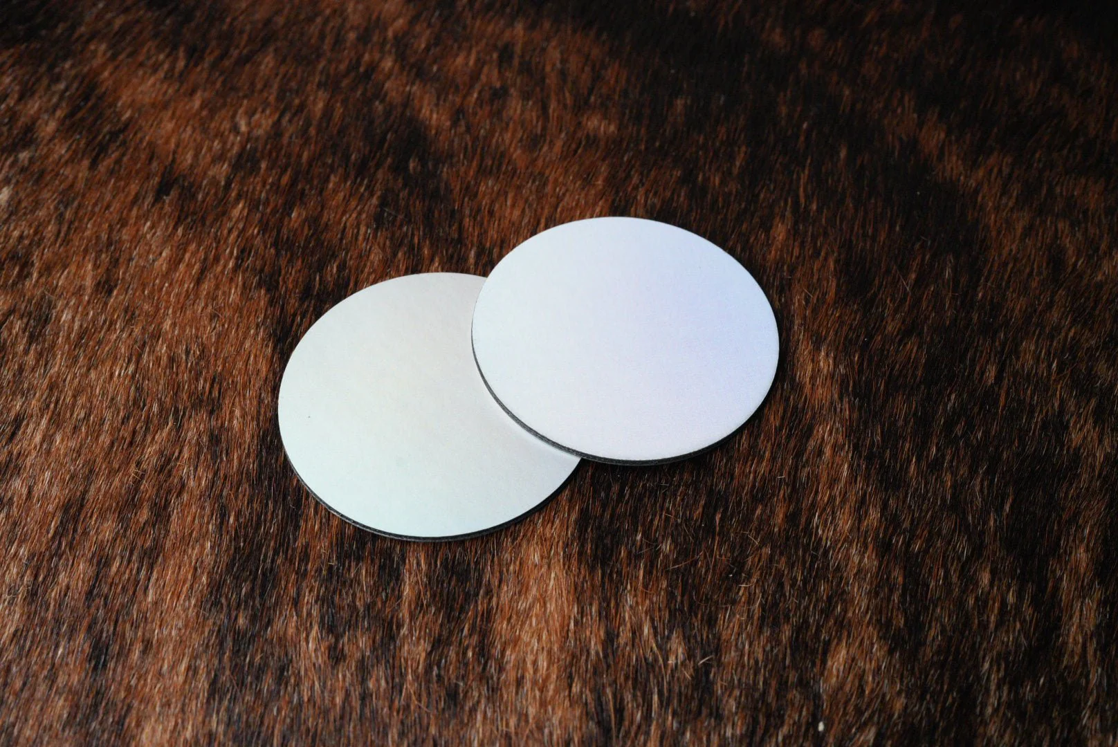 Pre-Cut Premium Leatherette® Patches (5pk) - Image 72