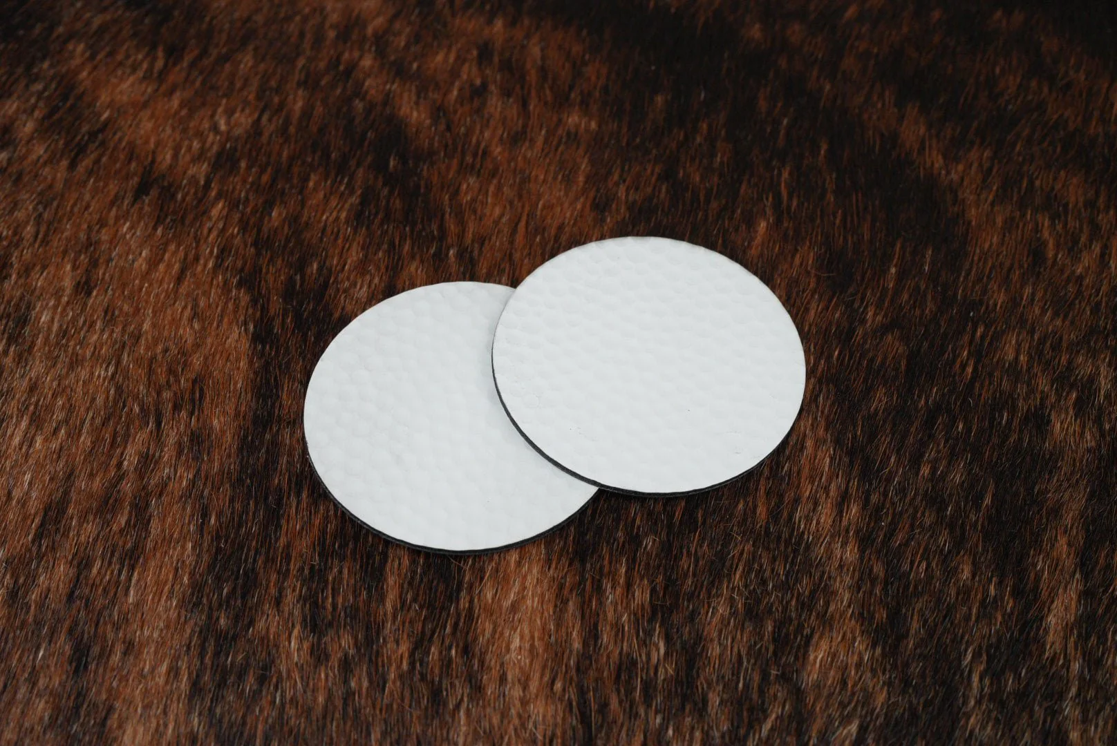Pre-Cut Premium Leatherette® Patches (5pk) - Image 73