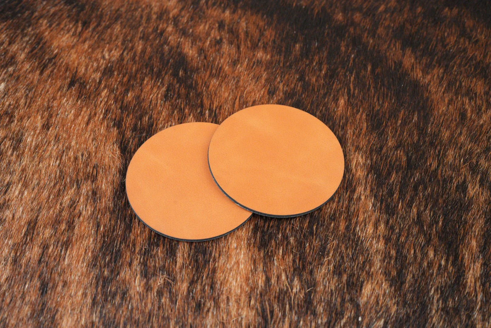 Pre-Cut Premium Leatherette® Patches (5pk) - Image 74