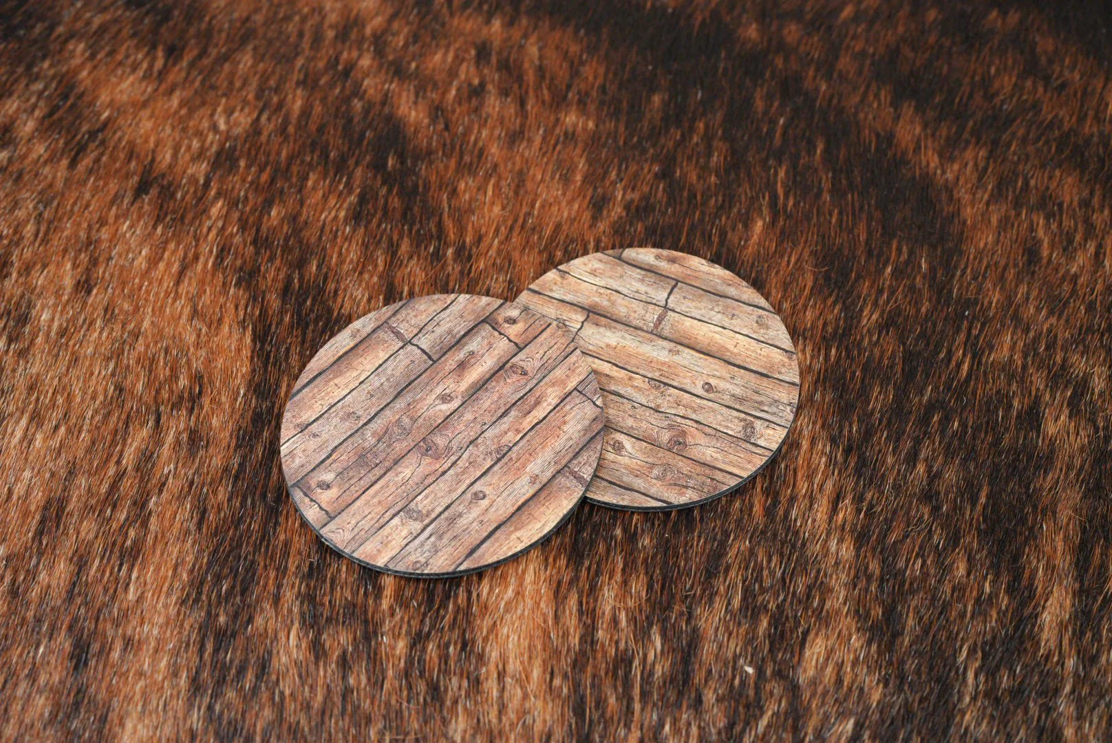 Pre-Cut Premium Leatherette® Patches (5pk) - Image 76