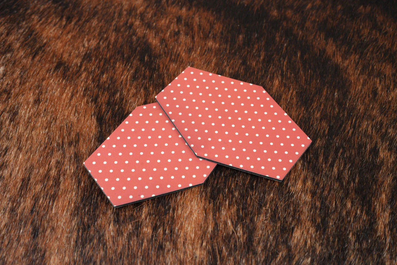 Pre-Cut Premium Leatherette® Patches (5pk) - Image 80