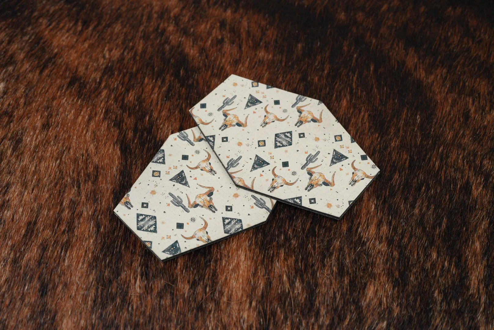 Pre-Cut Premium Leatherette® Patches (5pk) - Image 81