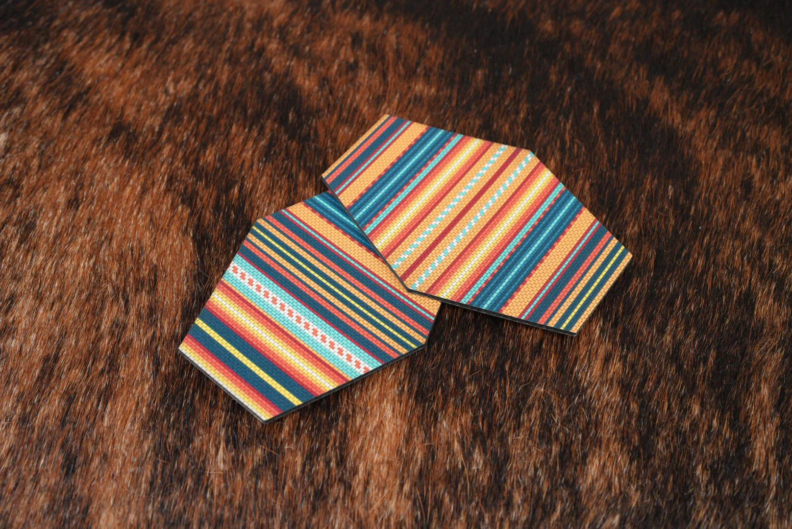 Pre-Cut Premium Leatherette® Patches (5pk) - Image 82